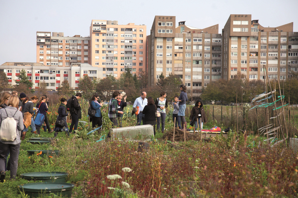 Photo Ljubljana 1.3.1