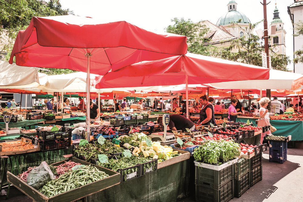 Photo Ljubljana 1.3.3